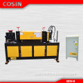 Cosin Steel Bar Cutting and Straightening Machine (CGT4-14)